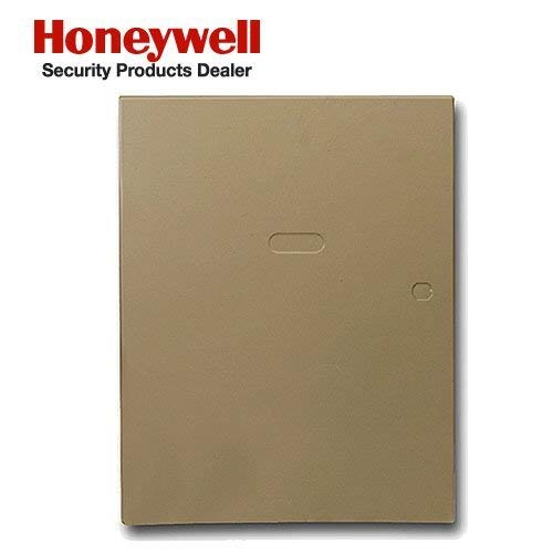 Honeywell Ademco Vista 20P 15P Security Panel CAN LOCK ONLY