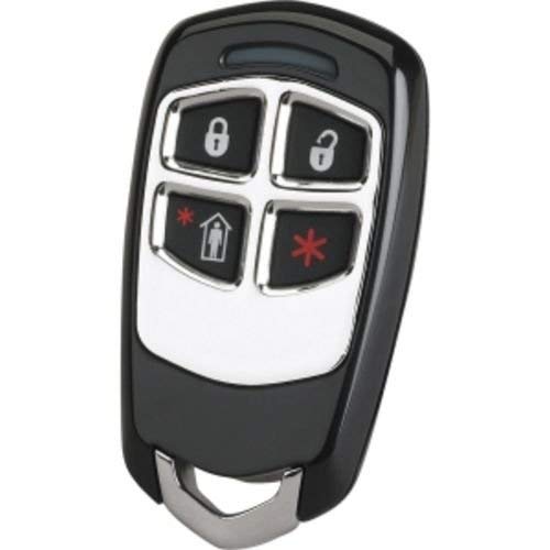 Ademco Honeywell 5834-4EN 4 Button Wireless Keyfob High End